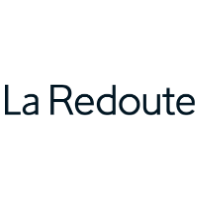 La_Redoute